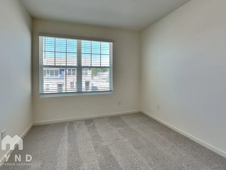 3005 Fulong Dr — Photo 12