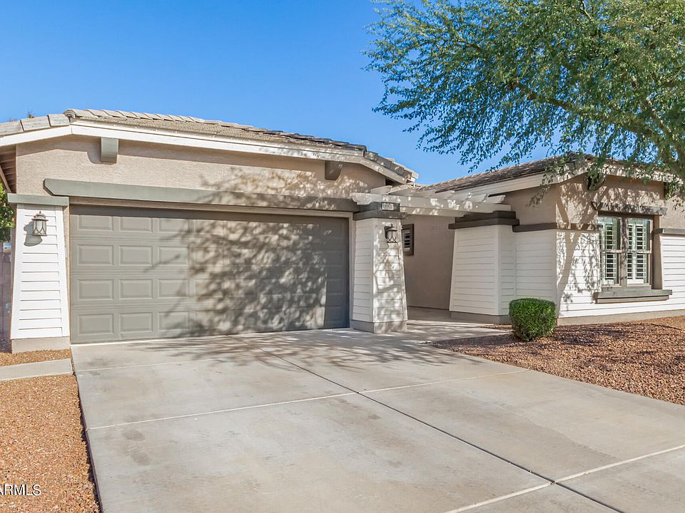 1st image of 18972 E KINGBIRD Drive