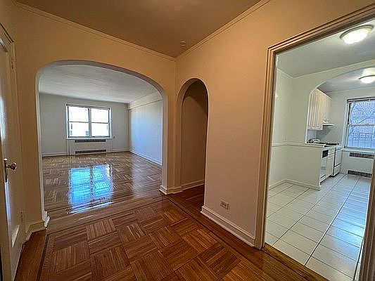 1st image of 7001 113th St APT 4K