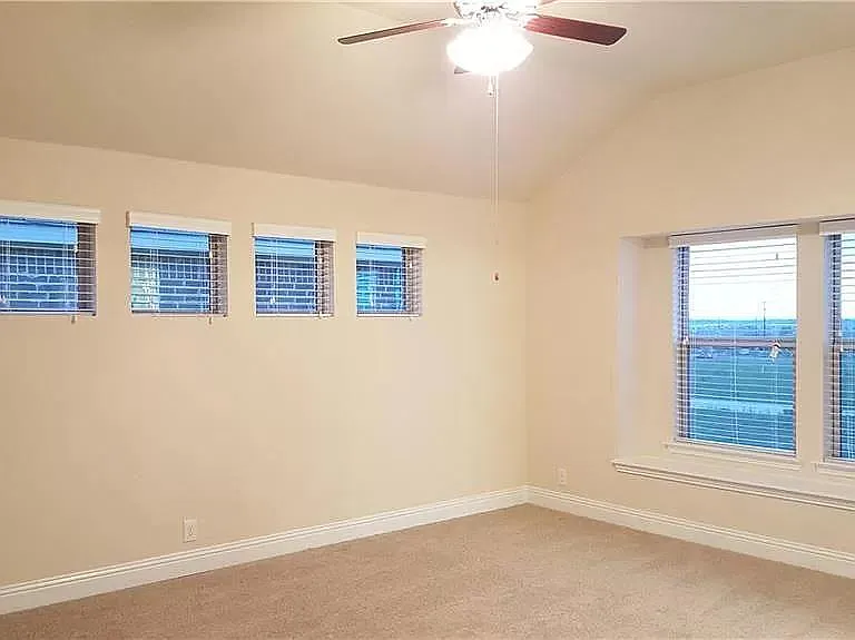 3724 Cobblecreek Dr — Photo 7