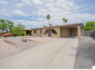 1902 E Emerald Ave, Mesa, AZ 85204