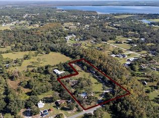 4345 Henry J Ave #109, Saint Cloud, FL 34772