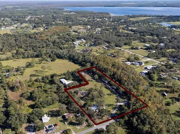 4345 Henry J Ave #109, Saint Cloud, FL 34772