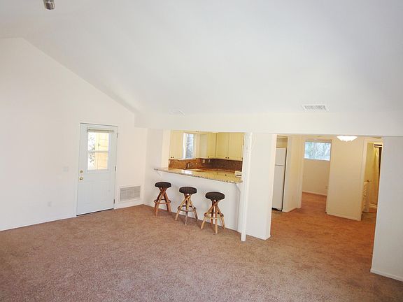 4th image of 5070 Catalon Ave