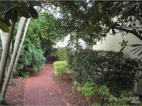 3rd image of 2746 SW 6th St #2746