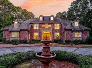 3129 Ball Ct, Mount Pleasant, SC 29466