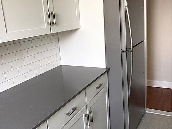 2nd image of 3149 29th St APT D9