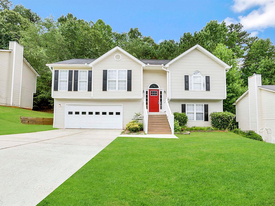 1st image of 255 Foster Trace Dr