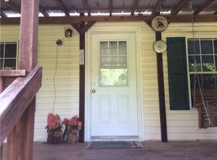 2470C Tinnin Rd #2470C, Goodlettsville, TN 37072