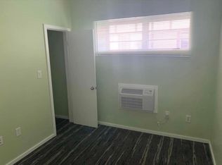 1824 Route 209 APT 5, Brodheadsville, PA 18322