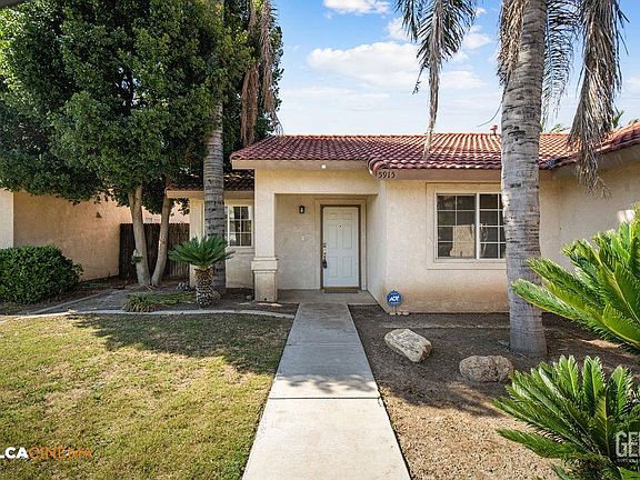 5th image of 5915 Pine Canyon Dr
