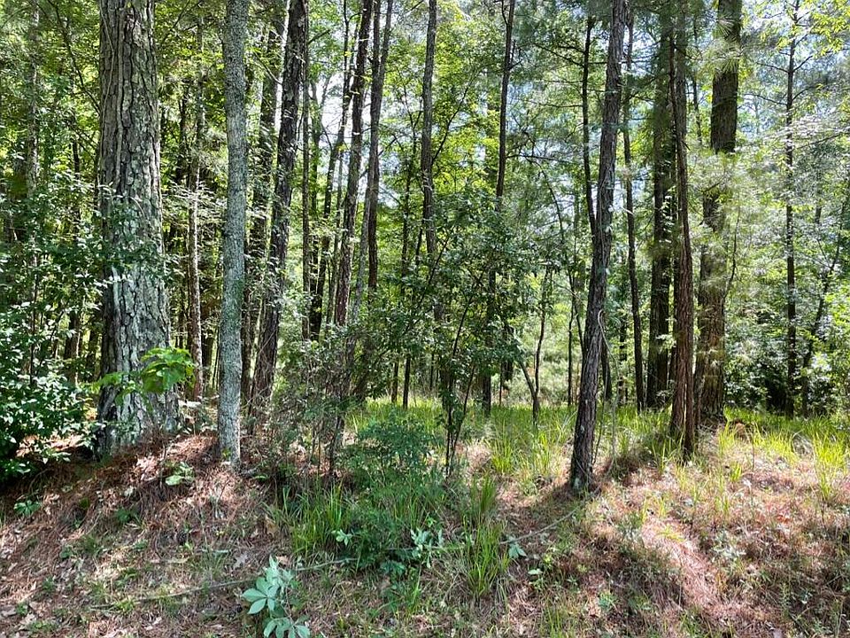 2nd image of 4460 Deer Run