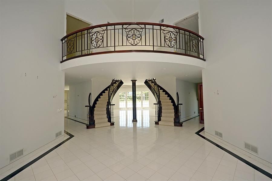 84 Ocean Ave, Deal, NJ 07723 Zillow