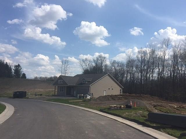 1st image of 6431 Southgate Hills Dr