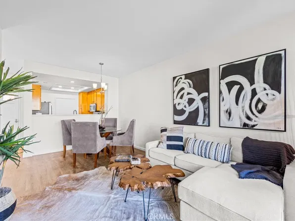 68 Verdin Ln, Aliso Viejo, CA 92656