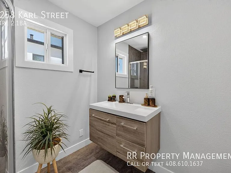 1258 Karl St — Photo 21