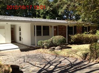 2830 Arden Way, Snellville, GA 30039