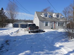 4810 Packers Ave, Madison, WI 53704