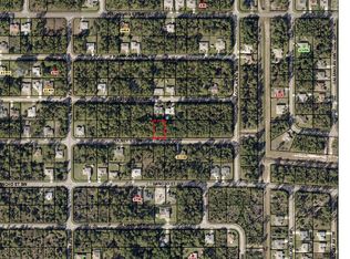 443 Olney St SW, Palm Bay, FL 32908