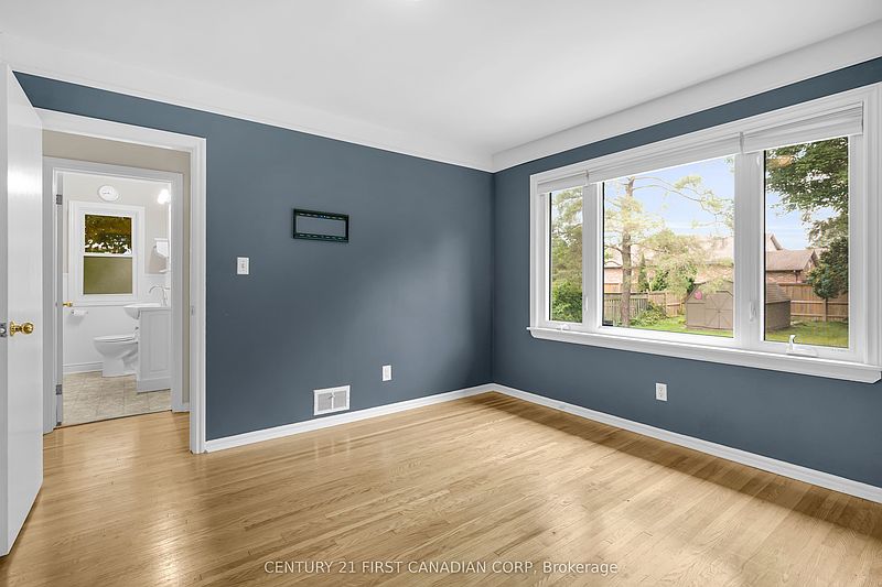 London House for rent - 3 Bedrooms — photo 7