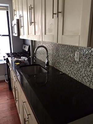 Rented by AJ Clarke | media 10