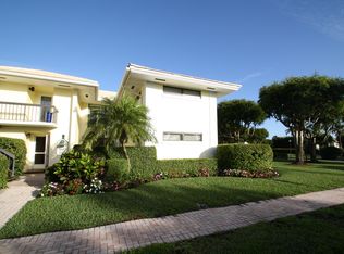 3681 Quail Ridge Dr N #B, Boynton Beach, FL 33436