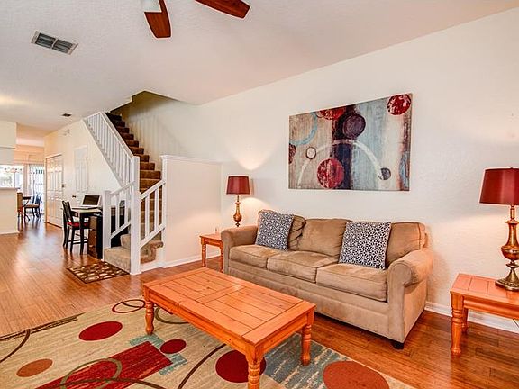 5th image of 2720 Hamble Village Ln