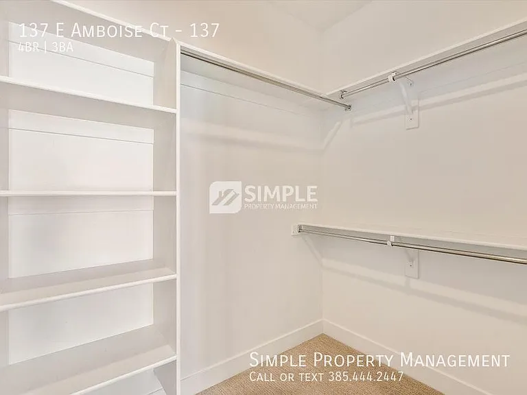 137 E Amboise Ct #137 — Photo 37