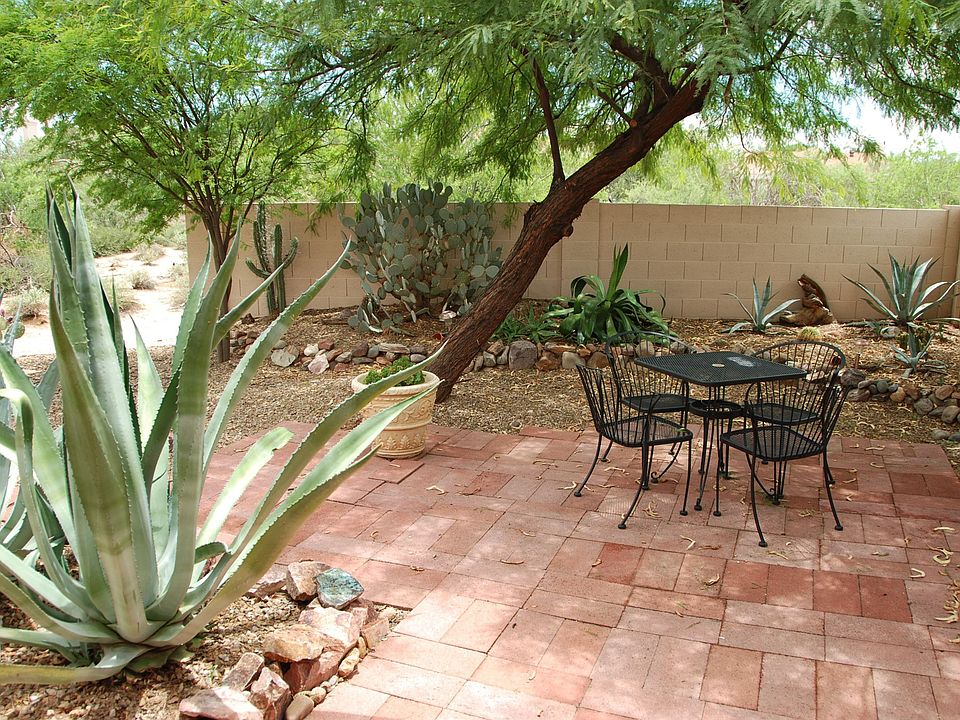 1st image of 8705 N Lennon Pl