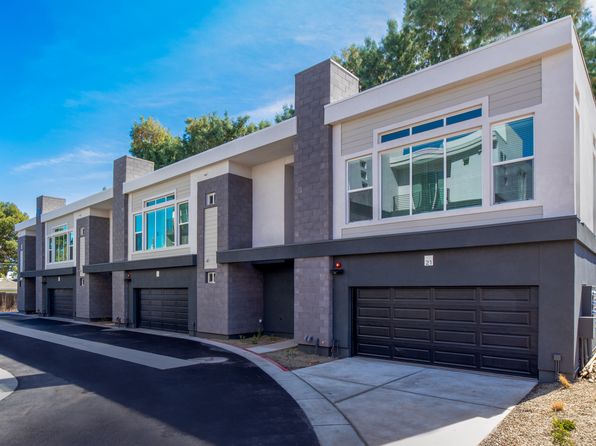 Teakwood Urban Living, 915 E Missouri Ave APT 19, Phoenix, AZ 85014