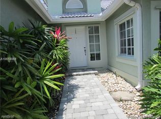 1065 Spyglass #0, Weston, FL 33326