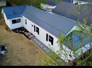 619 E 2nd St, Chillicothe, OH