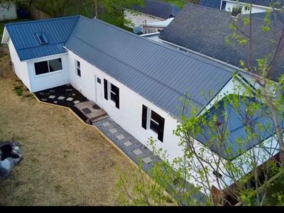 619 E 2nd St, Chillicothe, OH, 45601