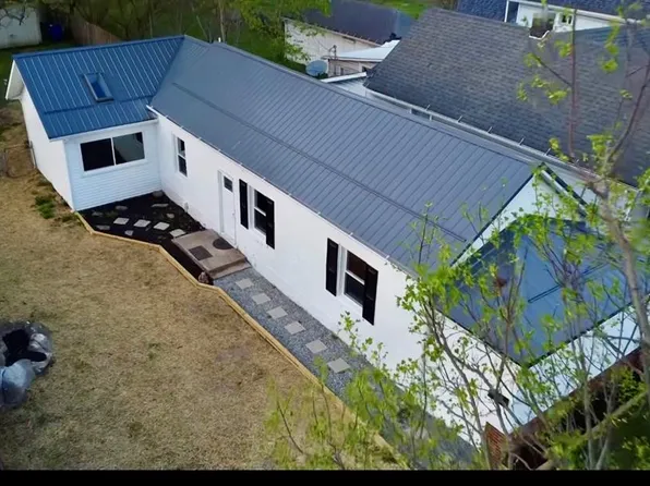 619 E 2nd St, Chillicothe, OH 45601