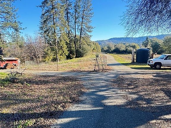 3rd image of 238 Elams Ranch Rd