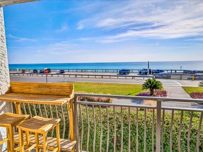 11 Driftwood Rd Unit 13, Miramar Beach, FL, 32550
