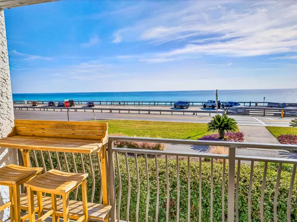 11 Driftwood Rd Unit 13, Miramar Beach, FL 32550