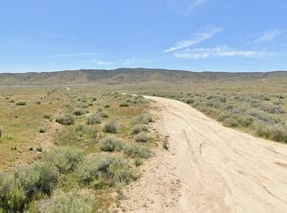 13200 W Avenue J #10, Lancaster, CA 93536