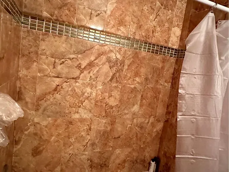 114 Beacon Ave — Photo 6