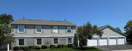 636 Mallard Ct #2D Photo 1 636 Mallard Ct #2D Photo 1