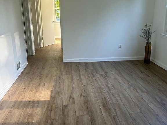 2nd image of 9705 51st Pl
