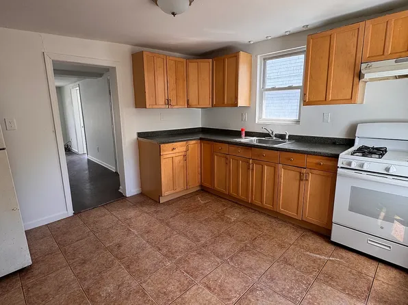 32 Auburn St, New Haven, CT