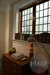 Rented by Plaza Real Estate Group