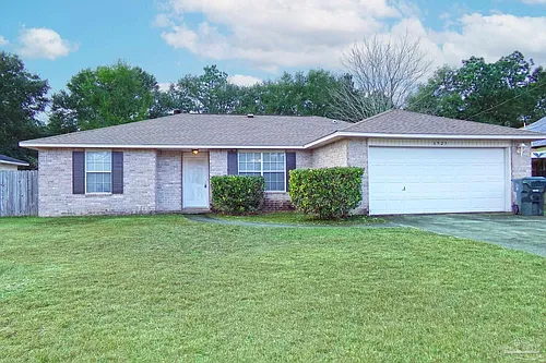 6923 Cedar Ridge Cir Photo 1