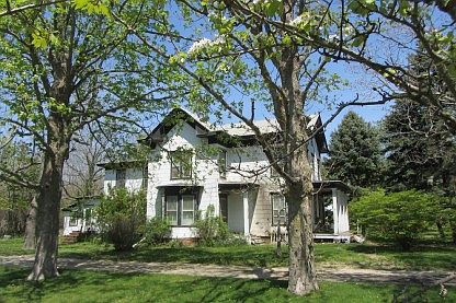 2nd image of 28225 County Road 48