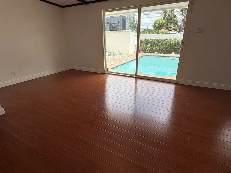 17346 Martha St — Photo 16