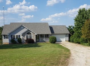 14700 State Rte E, Rolla, MO 65401