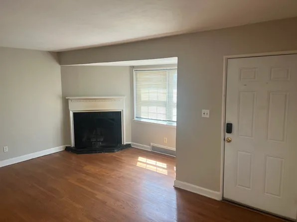 1212 W Murdock Ave, Wichita, KS 67203