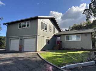 1776 Meda Ave, Santa Rosa, CA 95404