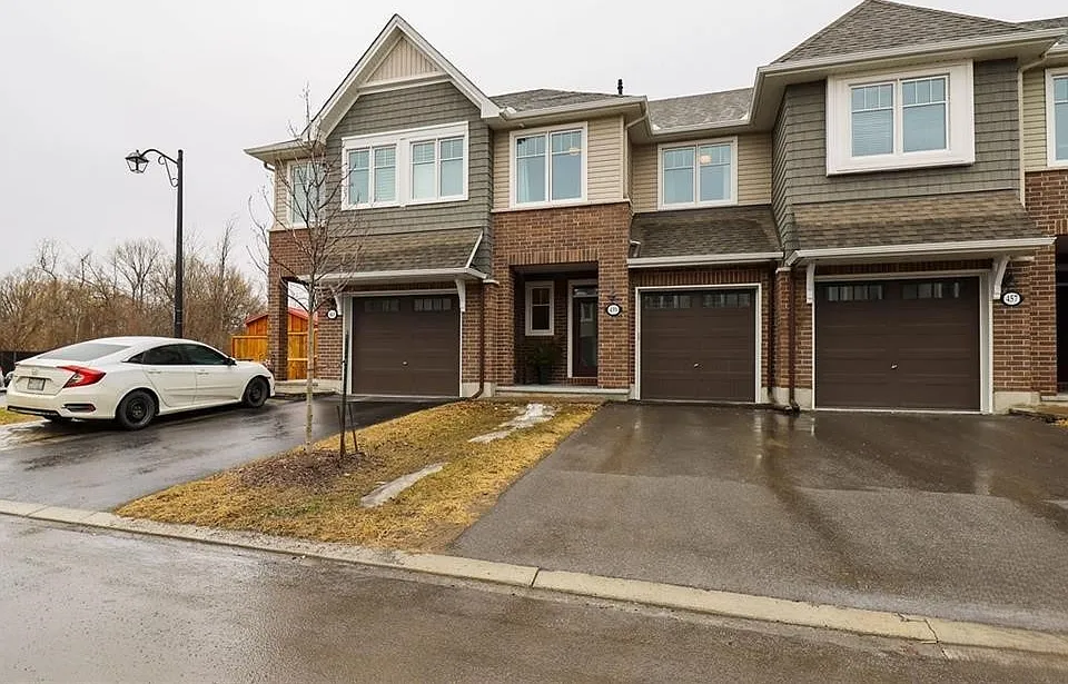 459 Warmstone Dr